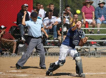 Thumbnail 1 in Mullen @ Eaglecrest photogallery.