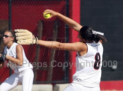 Thumbnail 3 in Mullen @ Eaglecrest photogallery.