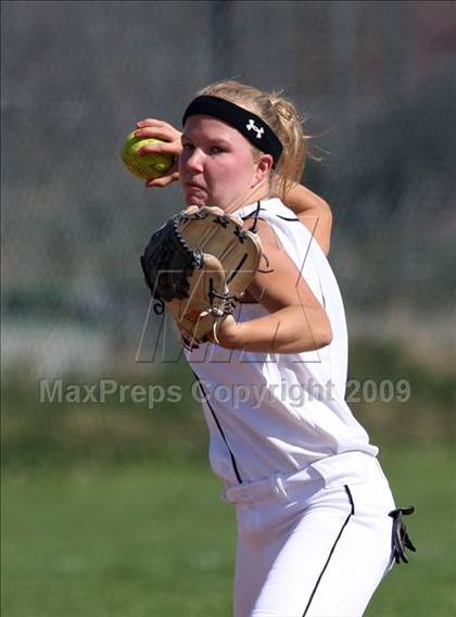Thumbnail 1 in Mullen @ Eaglecrest photogallery.