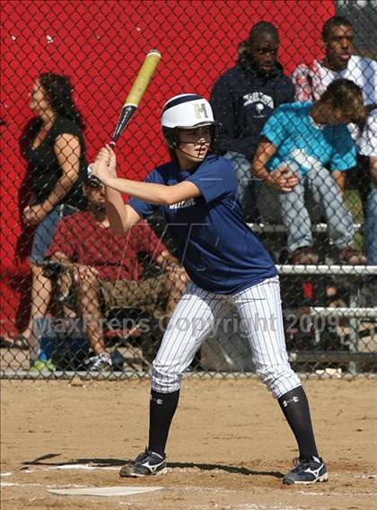 Thumbnail 3 in Mullen @ Eaglecrest photogallery.