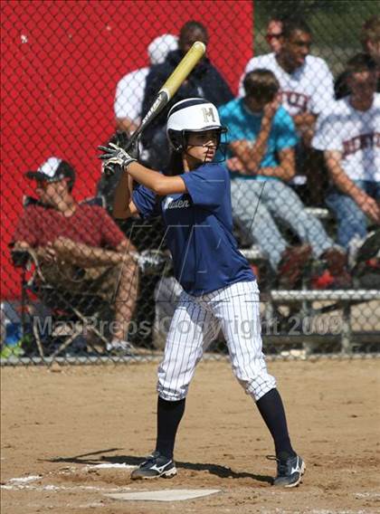 Thumbnail 2 in Mullen @ Eaglecrest photogallery.