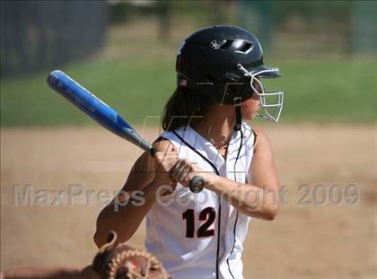 Thumbnail 2 in Mullen @ Eaglecrest photogallery.