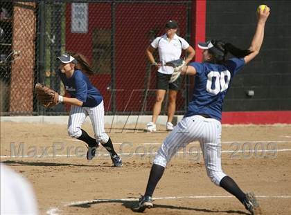 Thumbnail 2 in Mullen @ Eaglecrest photogallery.