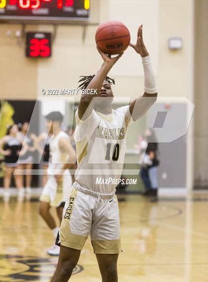 Thumbnail 1 in Modesto @ Enochs photogallery.