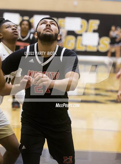 Thumbnail 1 in Modesto @ Enochs photogallery.