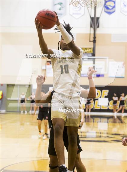 Thumbnail 2 in Modesto @ Enochs photogallery.