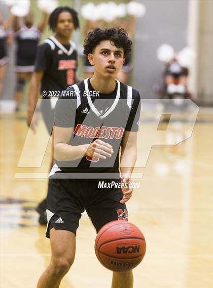 Thumbnail 3 in Modesto @ Enochs photogallery.