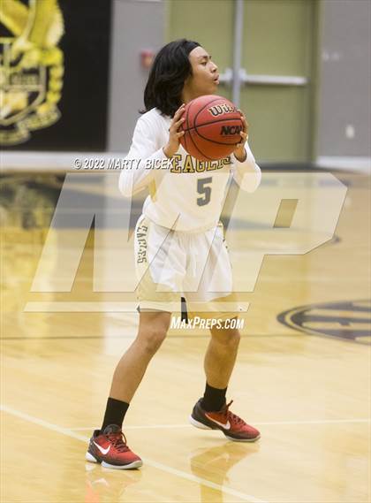 Thumbnail 3 in Modesto @ Enochs photogallery.