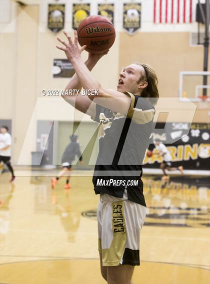 Thumbnail 1 in Modesto @ Enochs photogallery.