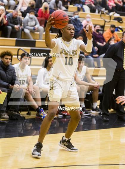 Thumbnail 3 in Modesto @ Enochs photogallery.