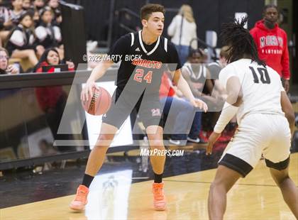 Thumbnail 3 in Modesto @ Enochs photogallery.