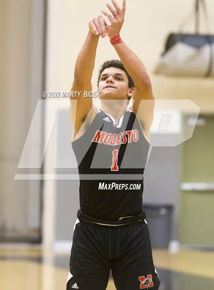 Thumbnail 2 in Modesto @ Enochs photogallery.
