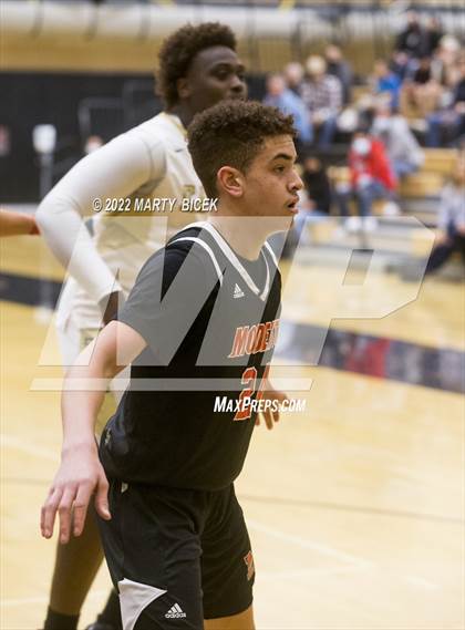 Thumbnail 3 in Modesto @ Enochs photogallery.