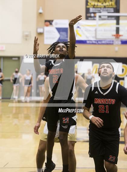 Thumbnail 2 in Modesto @ Enochs photogallery.