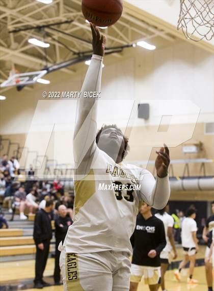 Thumbnail 3 in Modesto @ Enochs photogallery.