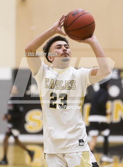 Thumbnail 1 in Modesto @ Enochs photogallery.