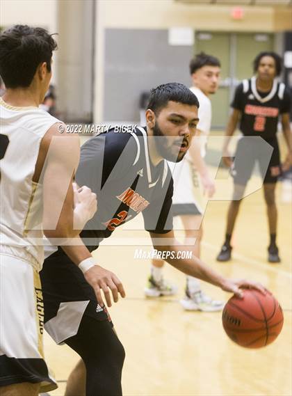 Thumbnail 3 in Modesto @ Enochs photogallery.