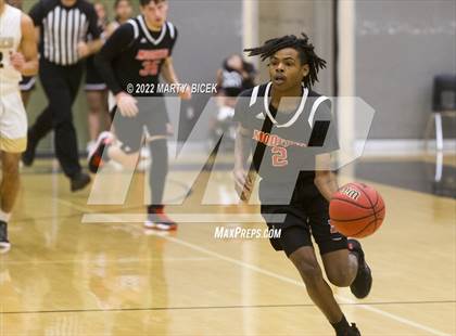 Thumbnail 1 in Modesto @ Enochs photogallery.