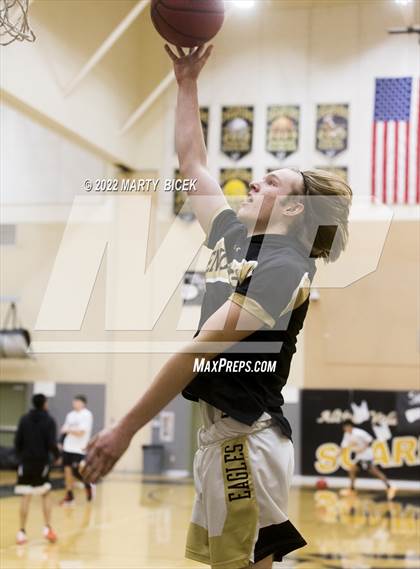 Thumbnail 2 in Modesto @ Enochs photogallery.
