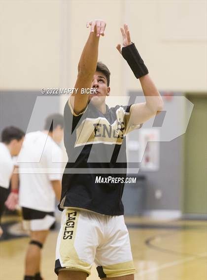 Thumbnail 1 in Modesto @ Enochs photogallery.