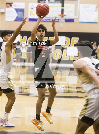 Thumbnail 3 in Modesto @ Enochs photogallery.