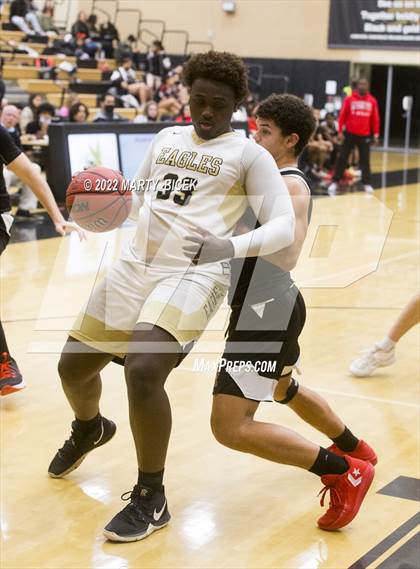Thumbnail 1 in Modesto @ Enochs photogallery.