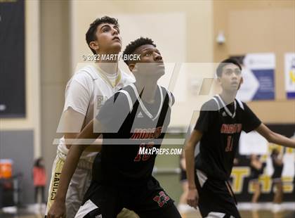 Thumbnail 2 in Modesto @ Enochs photogallery.