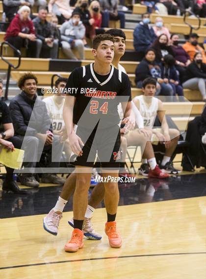 Thumbnail 1 in Modesto @ Enochs photogallery.