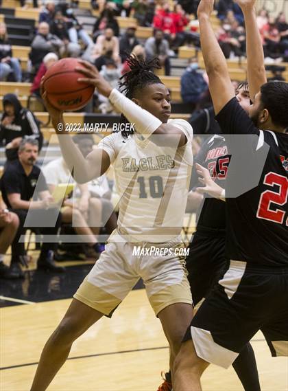Thumbnail 3 in Modesto @ Enochs photogallery.