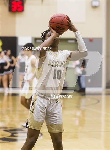 Thumbnail 3 in Modesto @ Enochs photogallery.