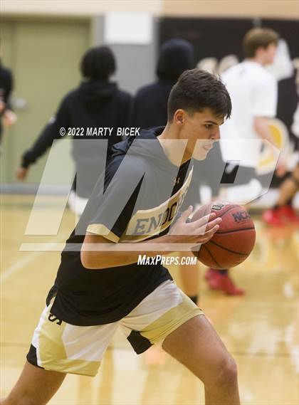 Thumbnail 1 in Modesto @ Enochs photogallery.