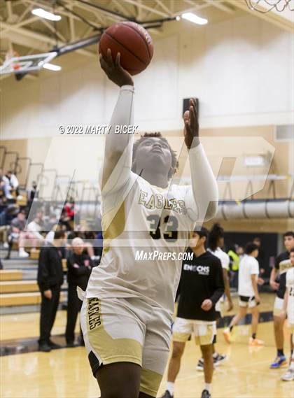 Thumbnail 2 in Modesto @ Enochs photogallery.