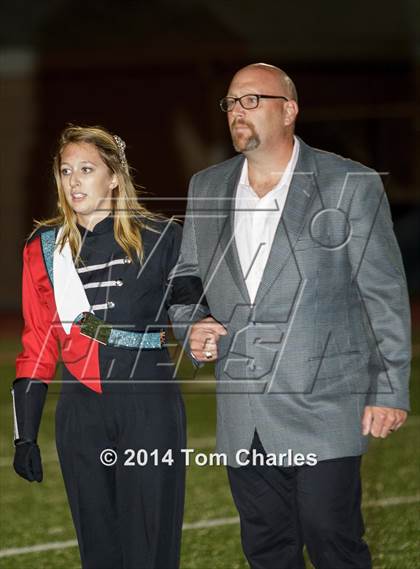 Thumbnail 2 in Sherman @ Lovejoy photogallery.