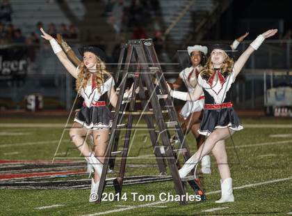 Thumbnail 1 in Sherman @ Lovejoy photogallery.