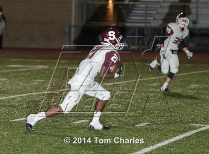 Thumbnail 2 in Sherman @ Lovejoy photogallery.