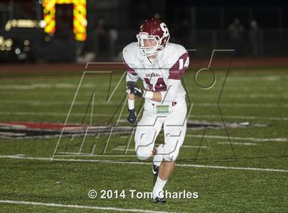 Thumbnail 2 in Sherman @ Lovejoy photogallery.