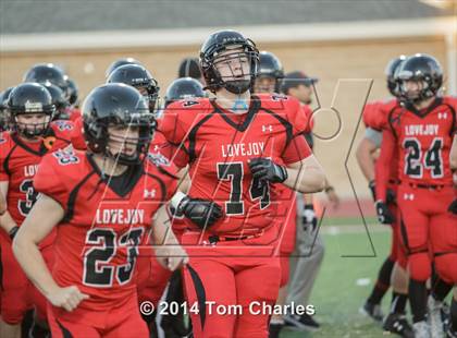 Thumbnail 3 in Sherman @ Lovejoy photogallery.
