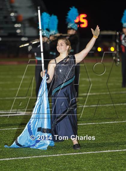 Thumbnail 1 in Sherman @ Lovejoy photogallery.