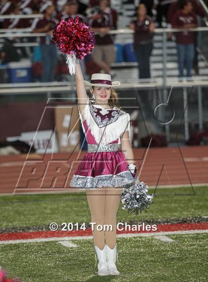 Thumbnail 3 in Sherman @ Lovejoy photogallery.