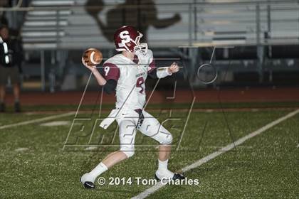 Thumbnail 1 in Sherman @ Lovejoy photogallery.