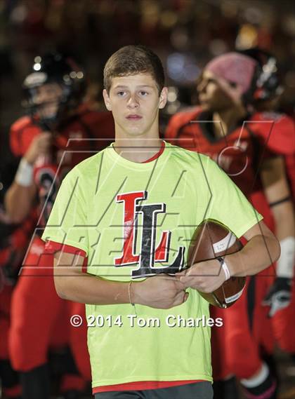 Thumbnail 3 in Sherman @ Lovejoy photogallery.