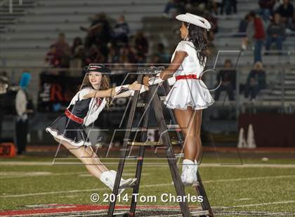 Thumbnail 3 in Sherman @ Lovejoy photogallery.