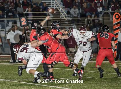 Thumbnail 3 in Sherman @ Lovejoy photogallery.