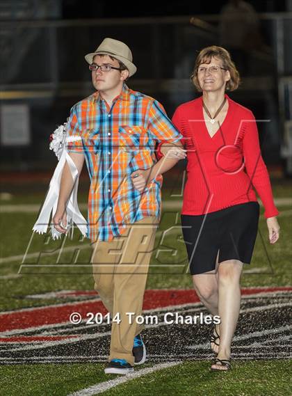 Thumbnail 3 in Sherman @ Lovejoy photogallery.