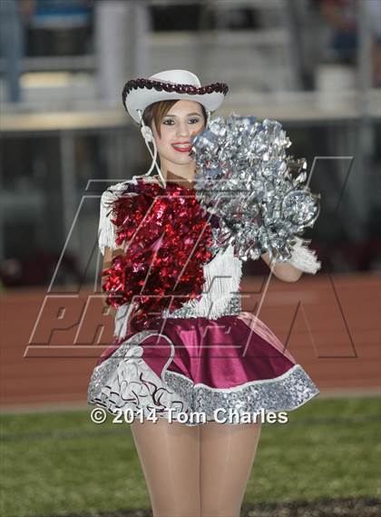 Thumbnail 2 in Sherman @ Lovejoy photogallery.