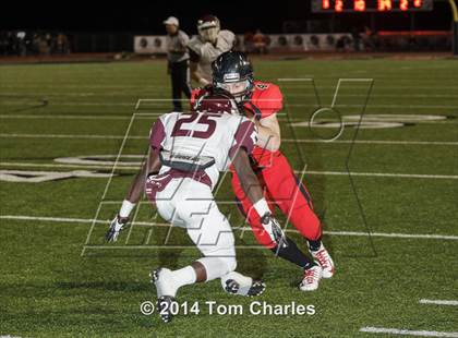 Thumbnail 2 in Sherman @ Lovejoy photogallery.
