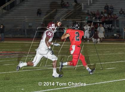 Thumbnail 3 in Sherman @ Lovejoy photogallery.