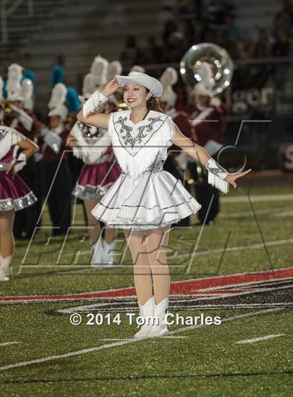 Thumbnail 3 in Sherman @ Lovejoy photogallery.