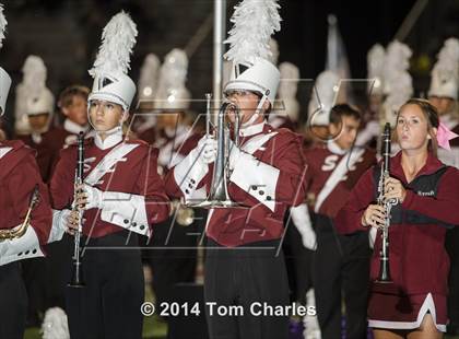 Thumbnail 2 in Sherman @ Lovejoy photogallery.
