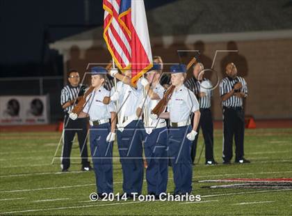 Thumbnail 3 in Sherman @ Lovejoy photogallery.